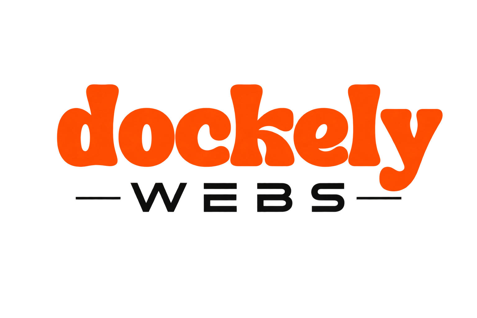 Dockely Webs